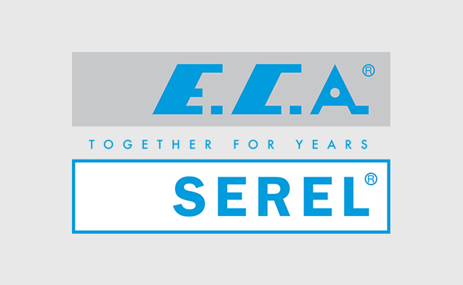 ECA Serel