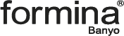 Formina